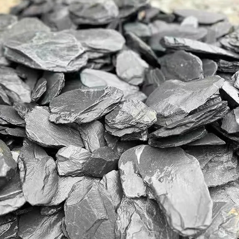 500/1000g Aquarium-Landschafts – Aquarium Fish House Bewertung und Preis