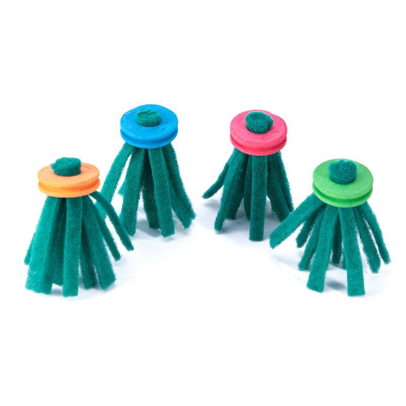 Fischei-Sammler mit 10 Stück Z – Aquarium Fish Home Bewertung und Preis