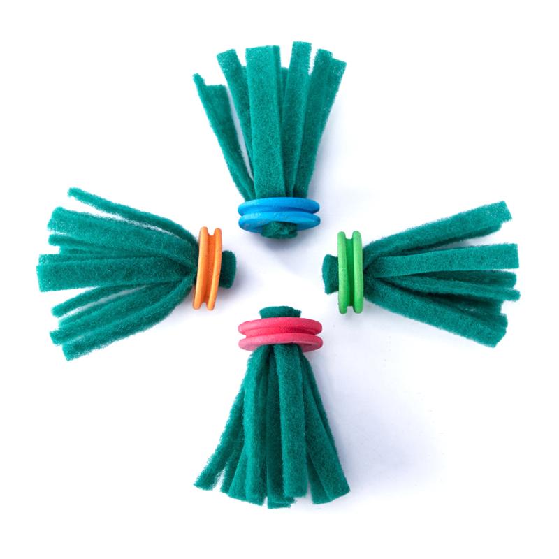 Fischei-Sammler mit 10 Stück Z – Aquarium Fish Home Bewertung und Preis
