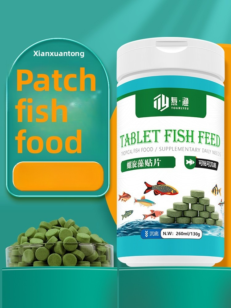 TOURLYEU Gefriergetrocknete Sa – Aquarium Fish Angel Bewertung und Preis