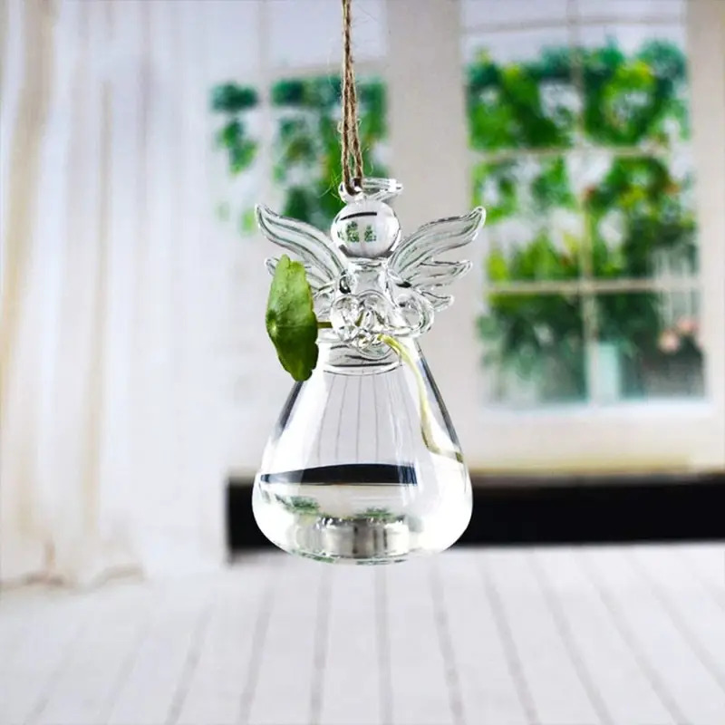 Heißer Verkauf, Engelsform, kl – Aquarium Fish Angel Bewertung und Preis