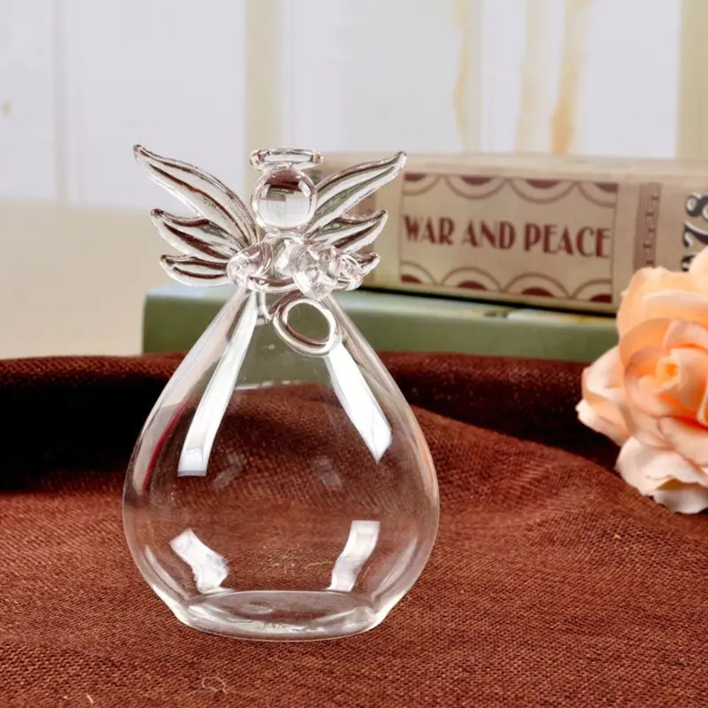 Heißer Verkauf, Engelsform, kl – Aquarium Fish Angel Bewertung und Preis