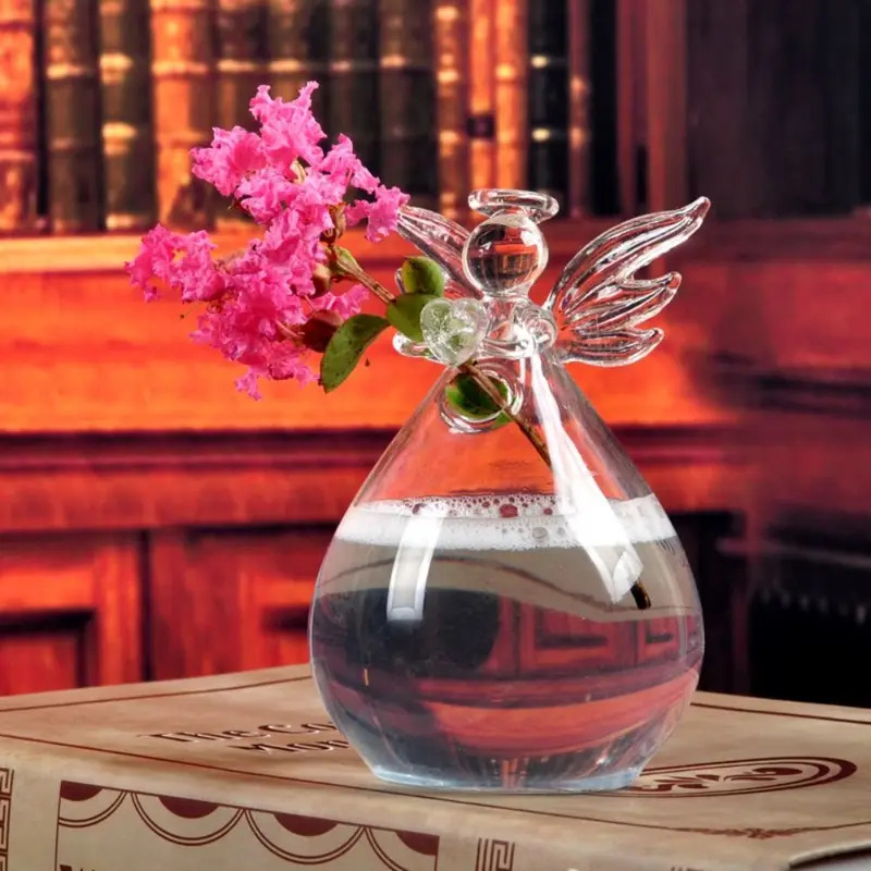 Heißer Verkauf, Engelsform, kl – Aquarium Fish Angel Bewertung und Preis