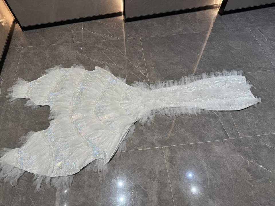 Original Angel Heißgeprägter M – Aquarium Fish Angel Bewertung und Preis