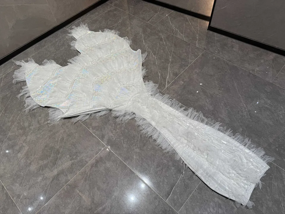 Original Angel Heißgeprägter M – Aquarium Fish Angel Bewertung und Preis