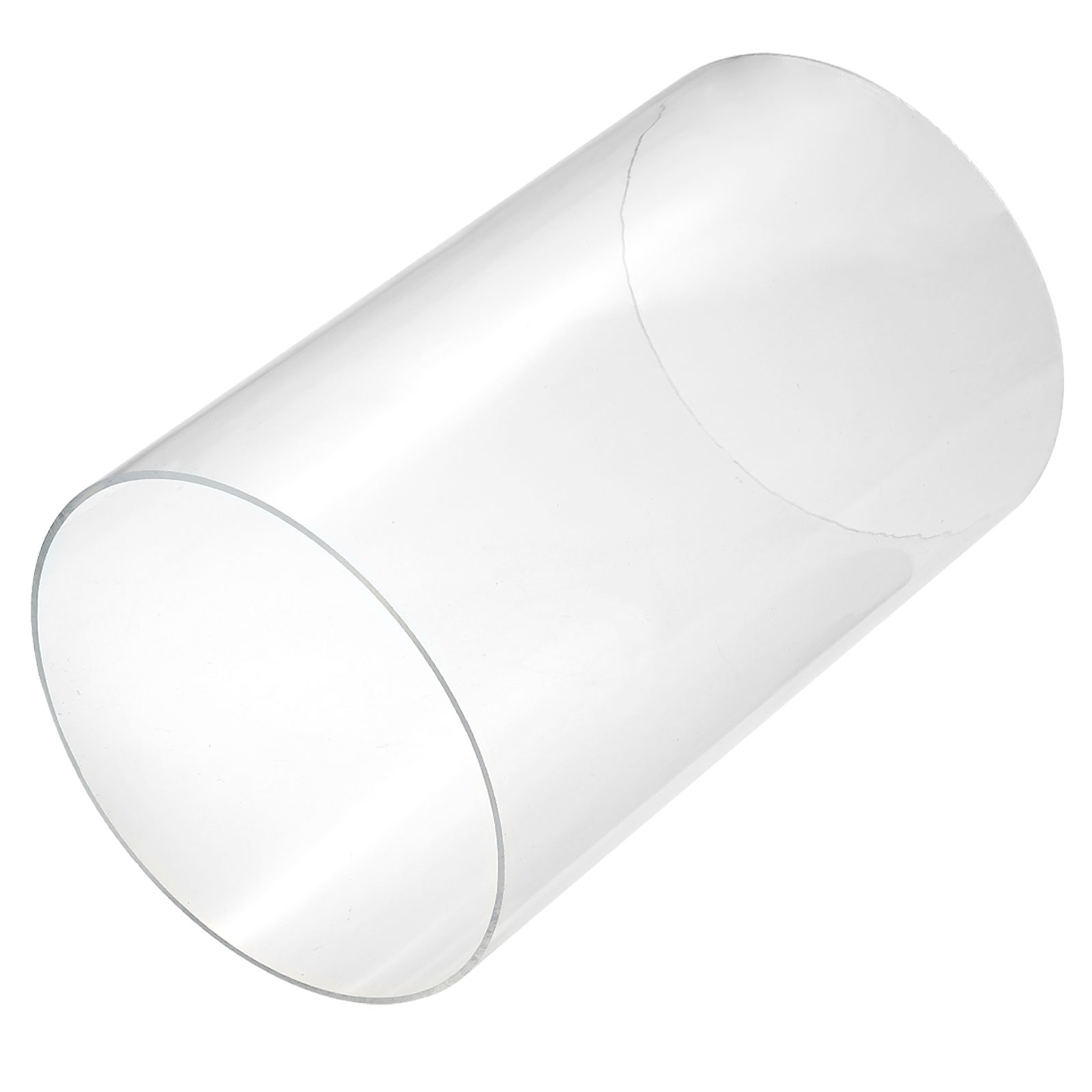 350 mm transparentes Acryl-Aqu – Aquarium Fish House Bewertung und Preis