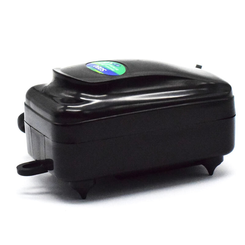 Sobo Songbao Aquarium Sauersto – Aquarium Fish Items Bewertung und Preis