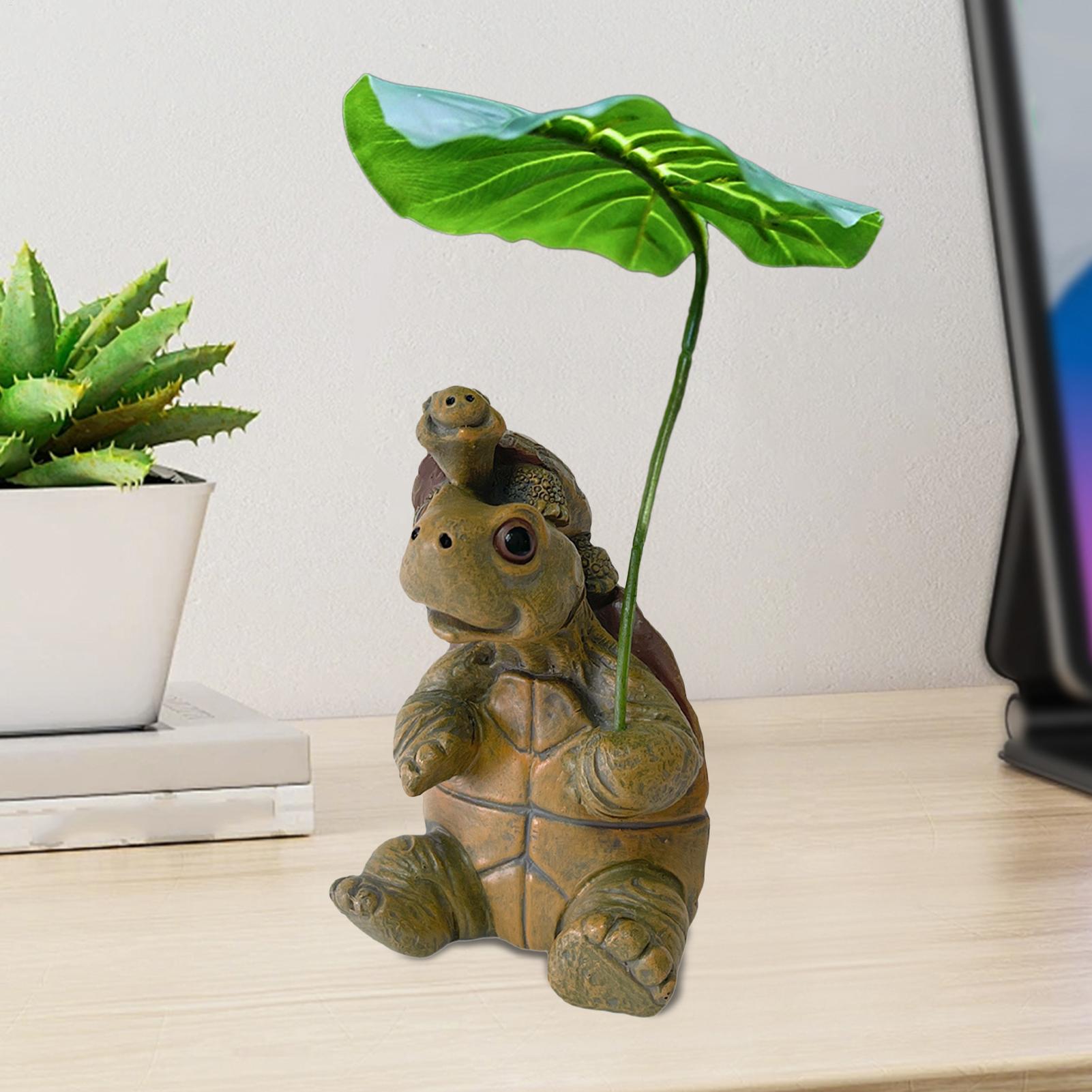 Schildkrötenfigur, Aquarium-De – Aquarium Fish Home Bewertung und Preis