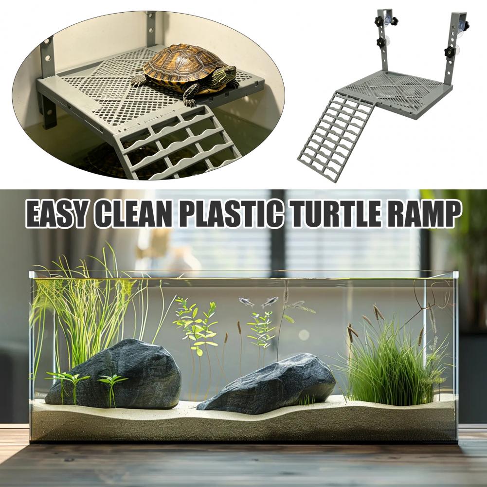 Aquarium-Dekoration: Feste Hän – Aquarium Fish House Bewertung und Preis