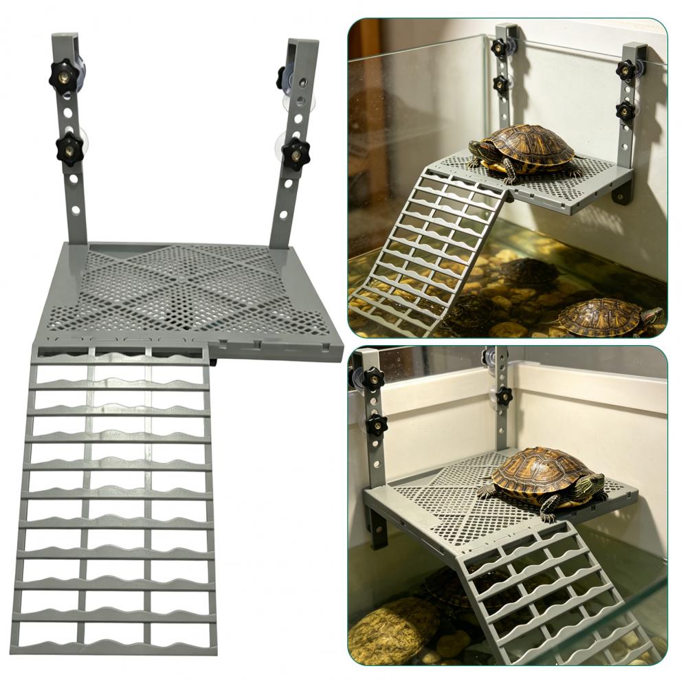 Aquarium-Dekoration: Feste Hän – Aquarium Fish House Bewertung und Preis