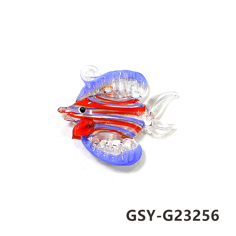 2 in handarbeit gefertigte min – Aquarium Fish Items Bewertung und Preis