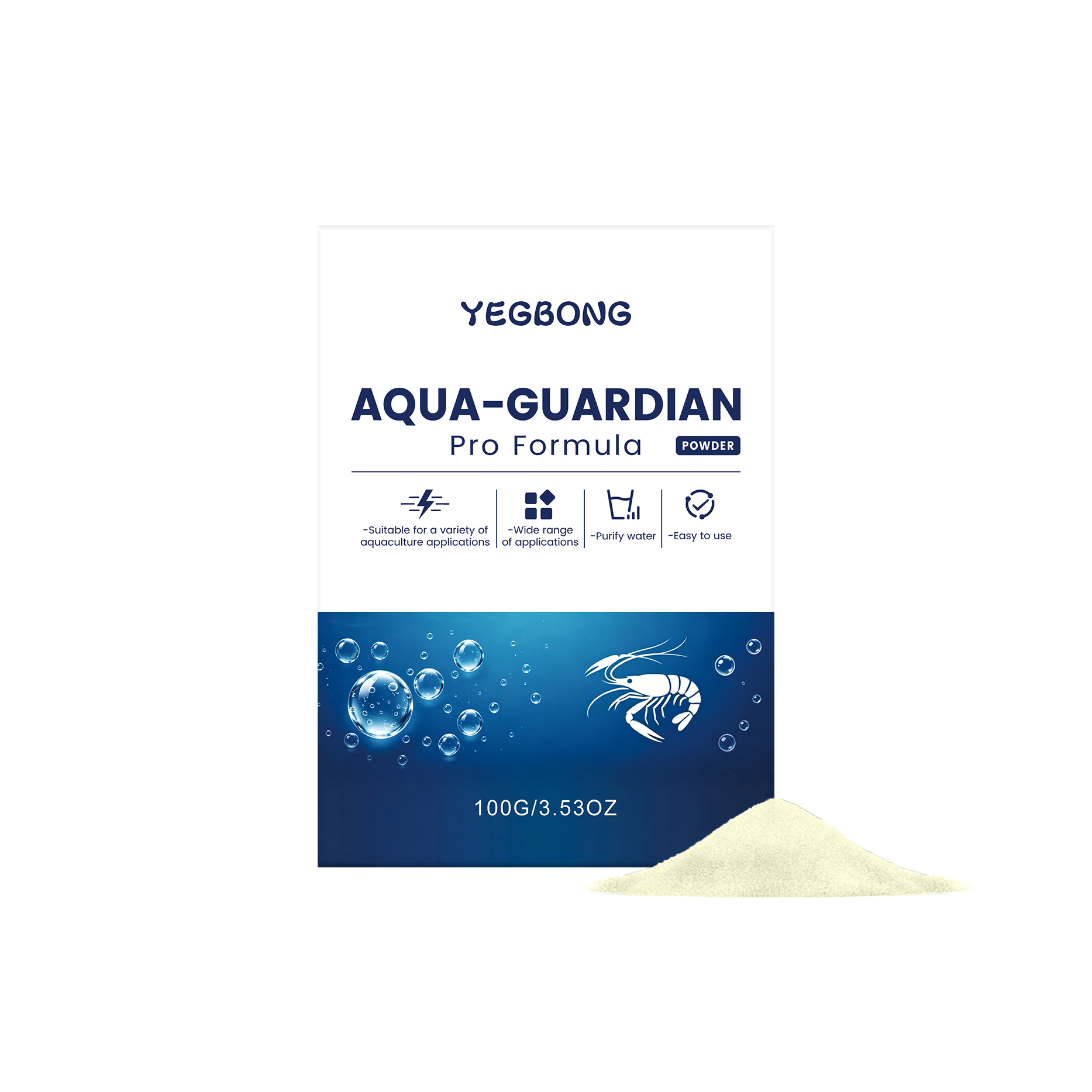 Aquarium Guardian Reinigt Wass – Aquarium Fish Home Bewertung und Preis