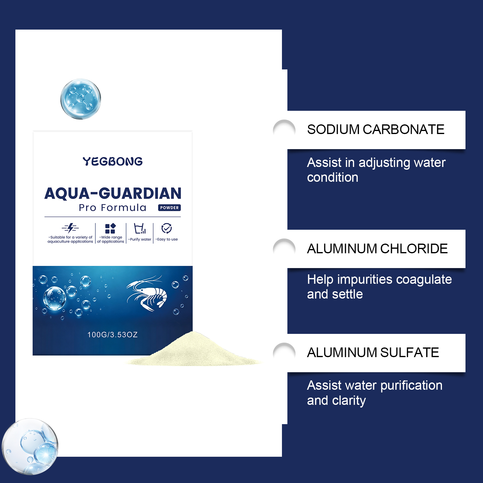 Aquarium Guardian Reinigt Wass – Aquarium Fish Home Bewertung und Preis